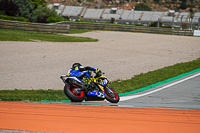 march-2018;motorbikes;no-limits;peter-wileman-photography;portugal;trackday-digital-images;valencia
